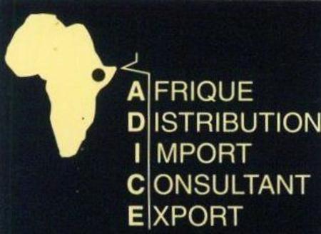 1ère création de société - Import-Export à Bordeaux