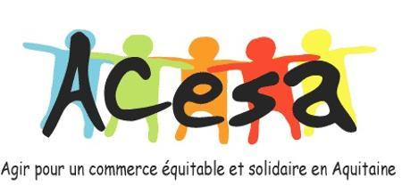 2e cofondation d'association