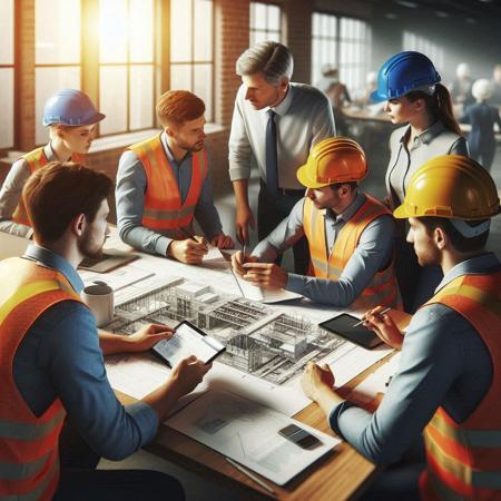 Adopter les usages numériques