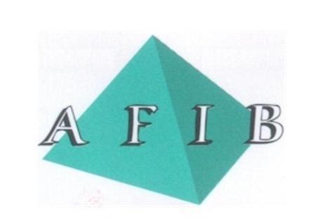 1ère mission de photographe et intégrateur de contenus e-commerce