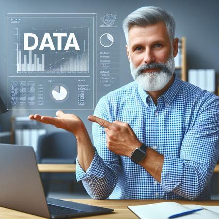 Responsable de la protection des données