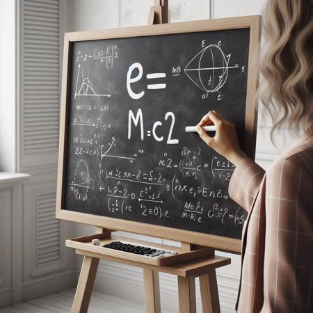 Une formation continue