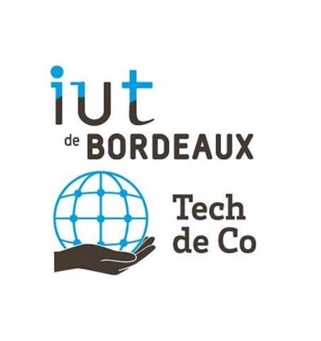 2e formation marketing et commerciale