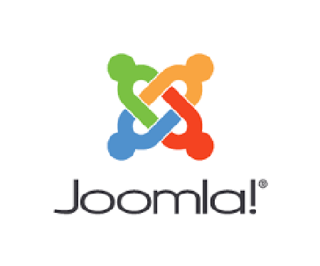 1ère installation du CMS Joomla