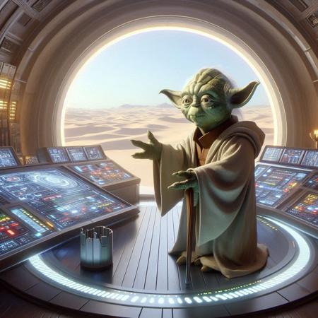 Disposer du matériel nécessaire