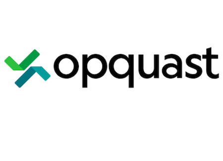 1ére certification sur les bonnes pratiques du web