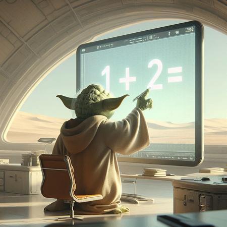 Utiliser des solutions adaptées