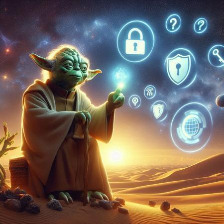 Adopter les bons usages