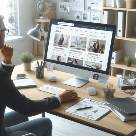 Utiliser les bons outils